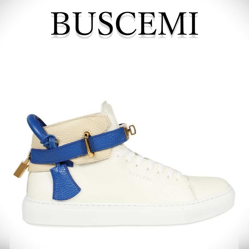 2002年春 buscemi サイズ 41 美品 | mcshoescolombia.com.co