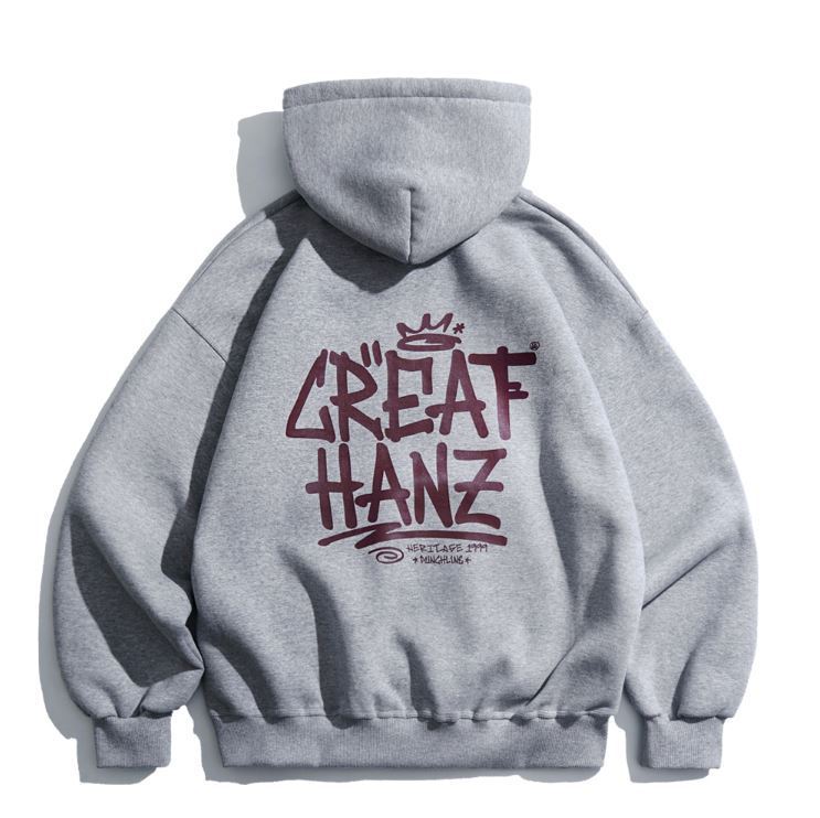 PUNCHLINEのHand Hood 全4色 PUNCHLINEのHand Hood 全4色 (PUNCHLINE/パーカー・フーディ