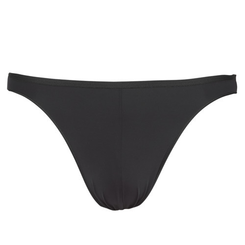 HOM PLUMES MICRO BRIEF Black 日本未発売 ブリーフ