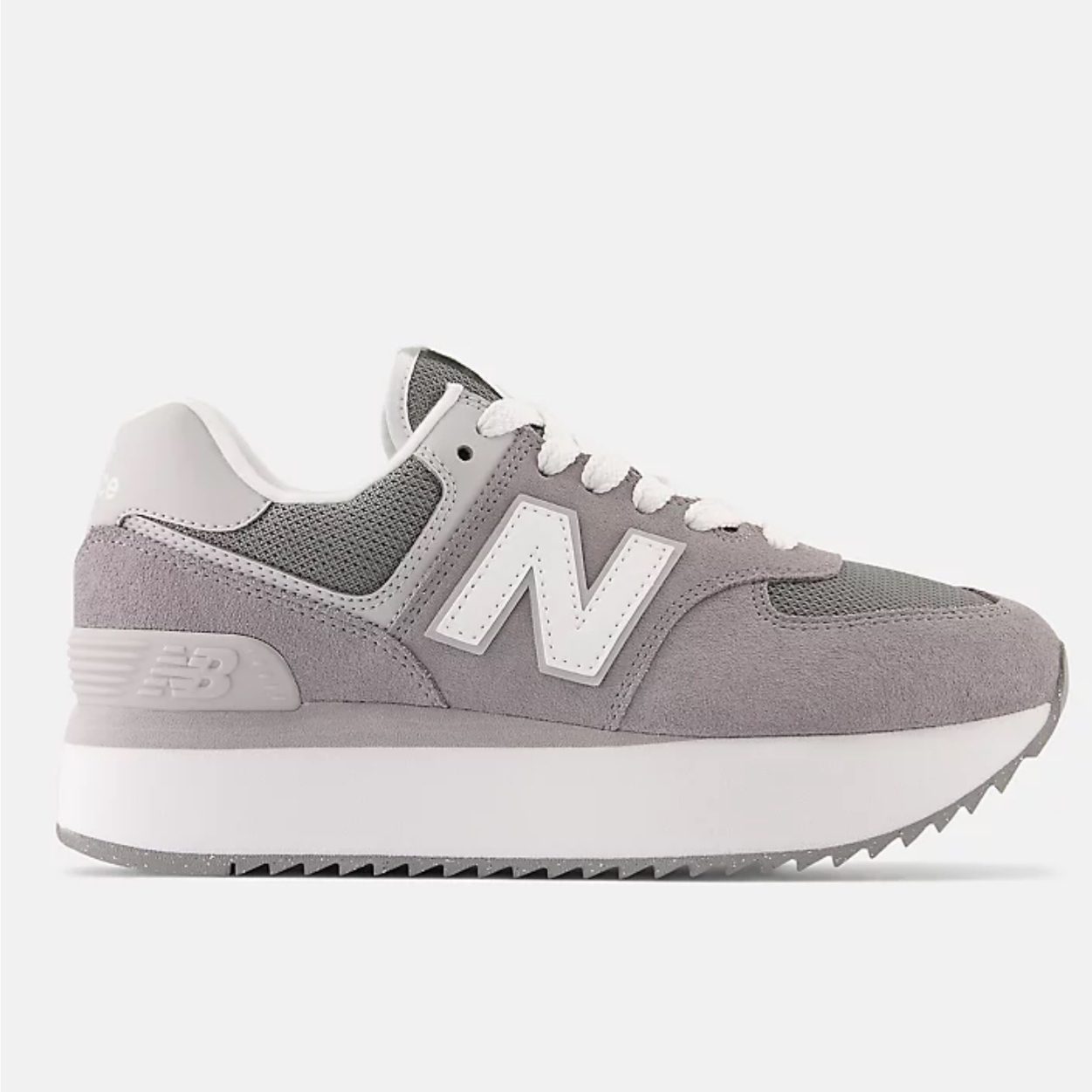 大人気カラー！追跡あり☆NEW BALANCE☆574