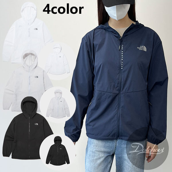 ジャケットその他 THE NORTH FACE FREE LIGHT JACKET NA193