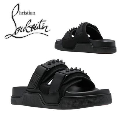 ブランド 新品 1回!ALEXANDER WANG Deedee スタッズ付き レザー