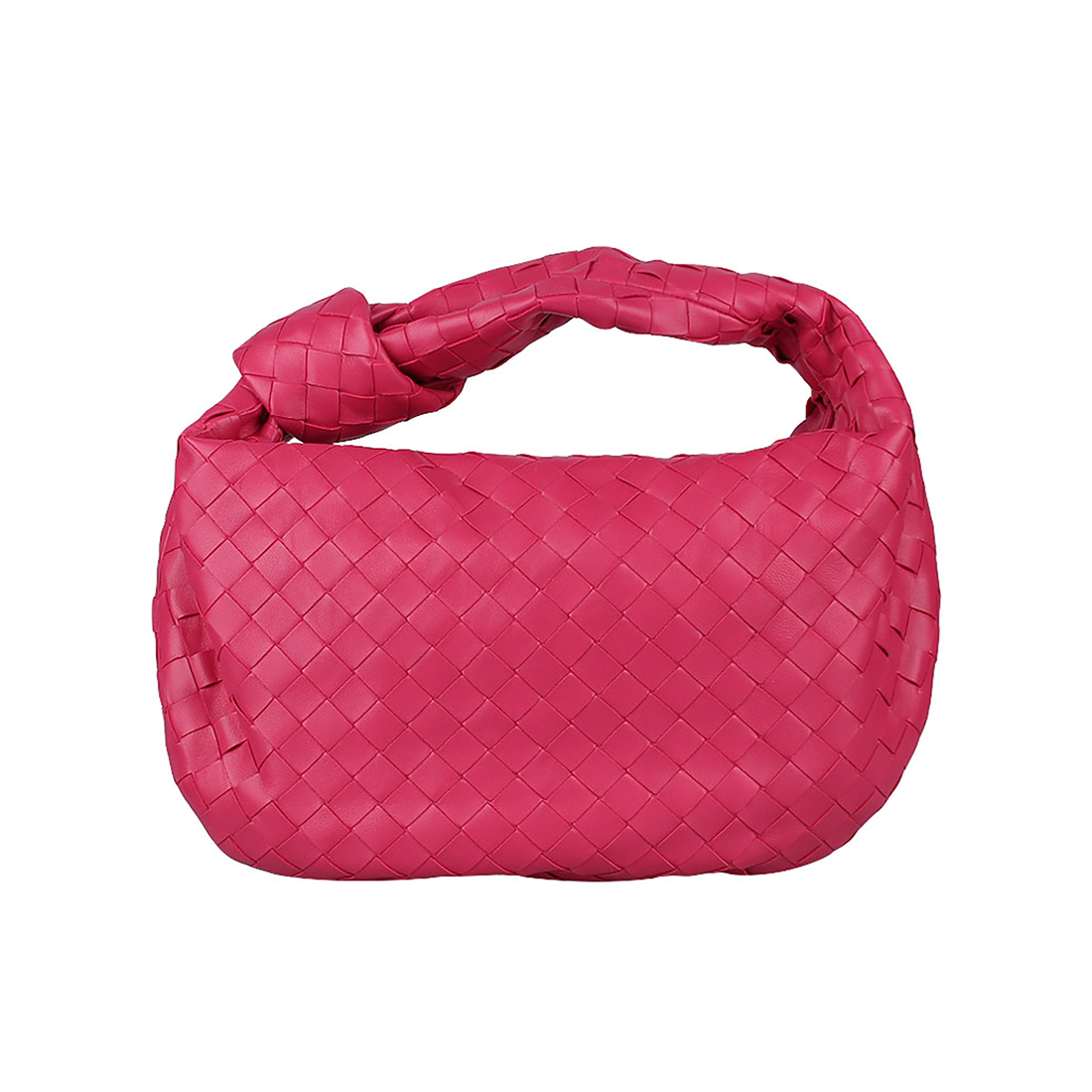 関税負担なし☆BOTTEGA VENETA ティーン ジョディ