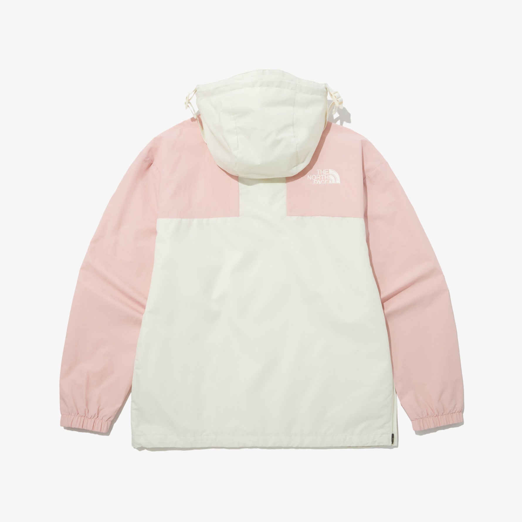 楽天市場】本日限定P10倍 全品50円引THE NORTH FACE ザ ノース