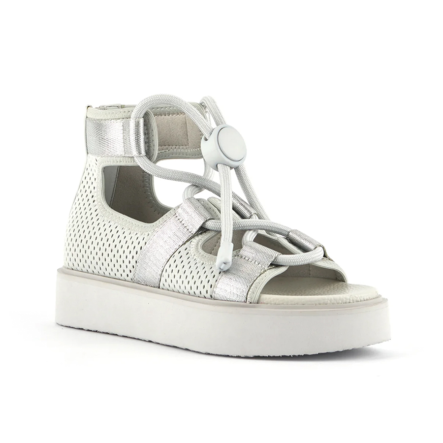 ★追跡&関税込【UNITED NUDE】NOMADIC LO