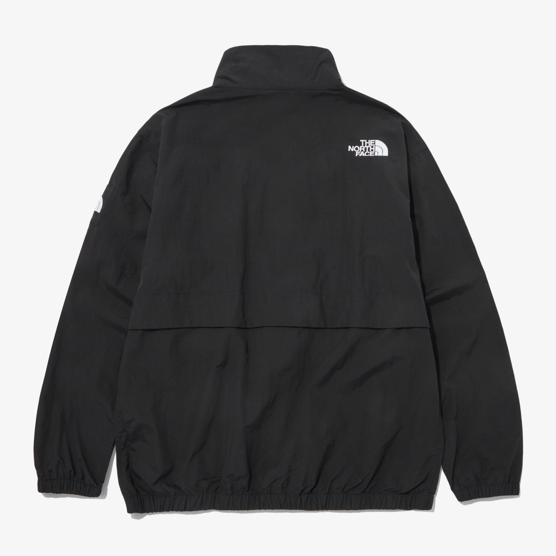 [ノースフェイス]K'S OLEMA ジャケット★新作・25SS★人気★ THE NORTH FACE☆25SS☆K'S ANI-MATE SWEATSHIRTS_NM5MR06 (THE