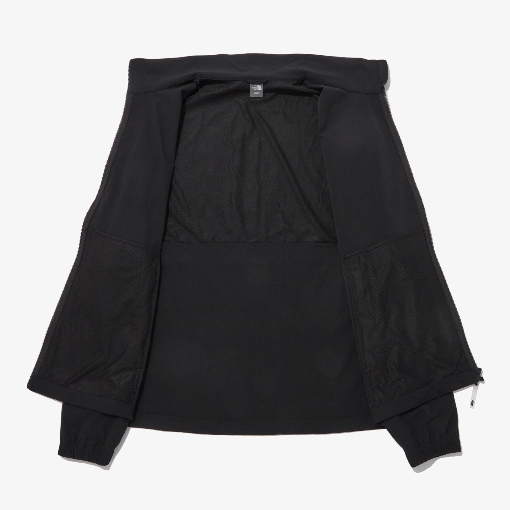THE NORTH FACE☆TAFT RUN JACKET☆兼用☆関税送込み
