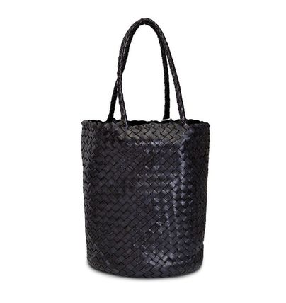 Dragon Diffusion Handbags Handbags