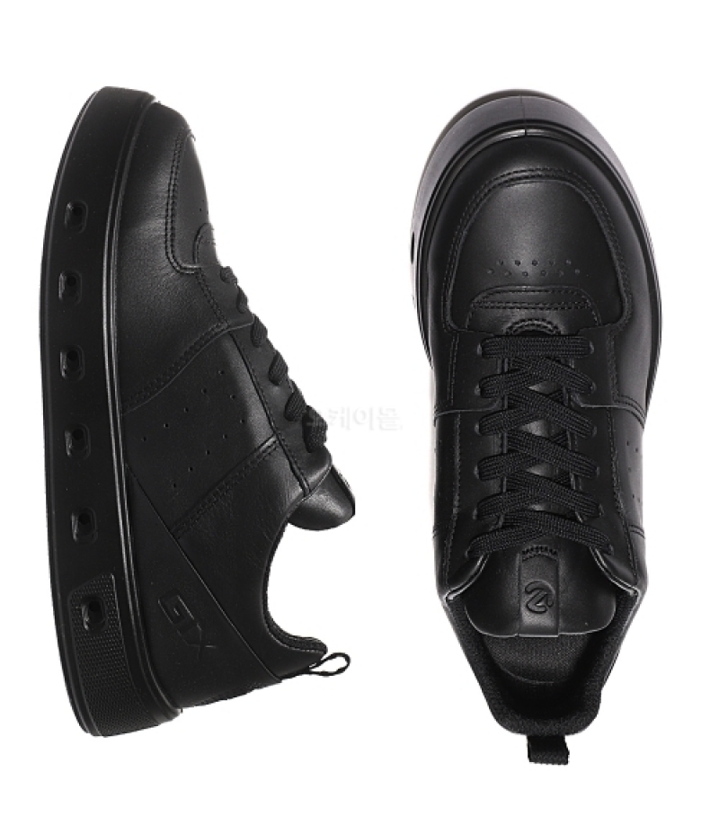 ECCO｜SNEAKERS (STREET 720 W (209713-01001))