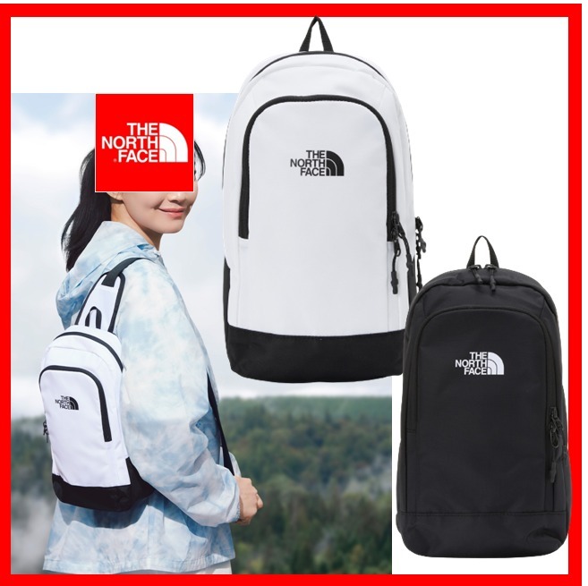 ★23SS★【THE NORTH FACE】★SPORTS ONEWAYボディバック