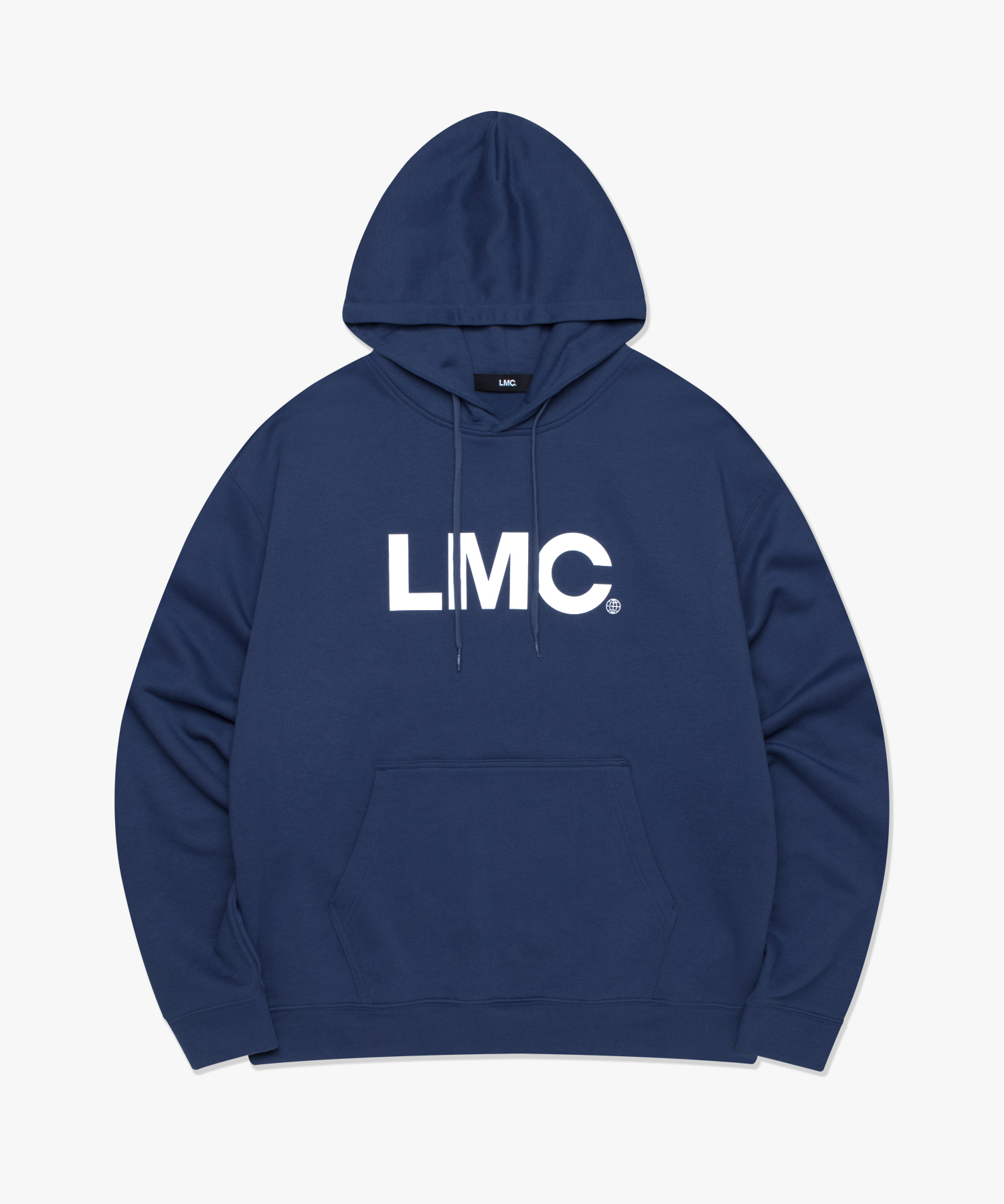 LMC]☆BASIC OG HOODIE (LMC/パーカー・フーディ) 91852055【BUYMA】