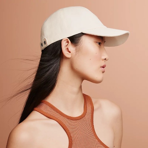 15300円包装・送料無料 【在庫僅少】 新品 HERMES エルメス DAVIS