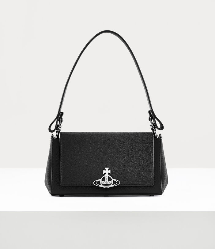 2セット以上購入で、おまけ1本 超美品✨ ヴィヴィアンウエストウッド