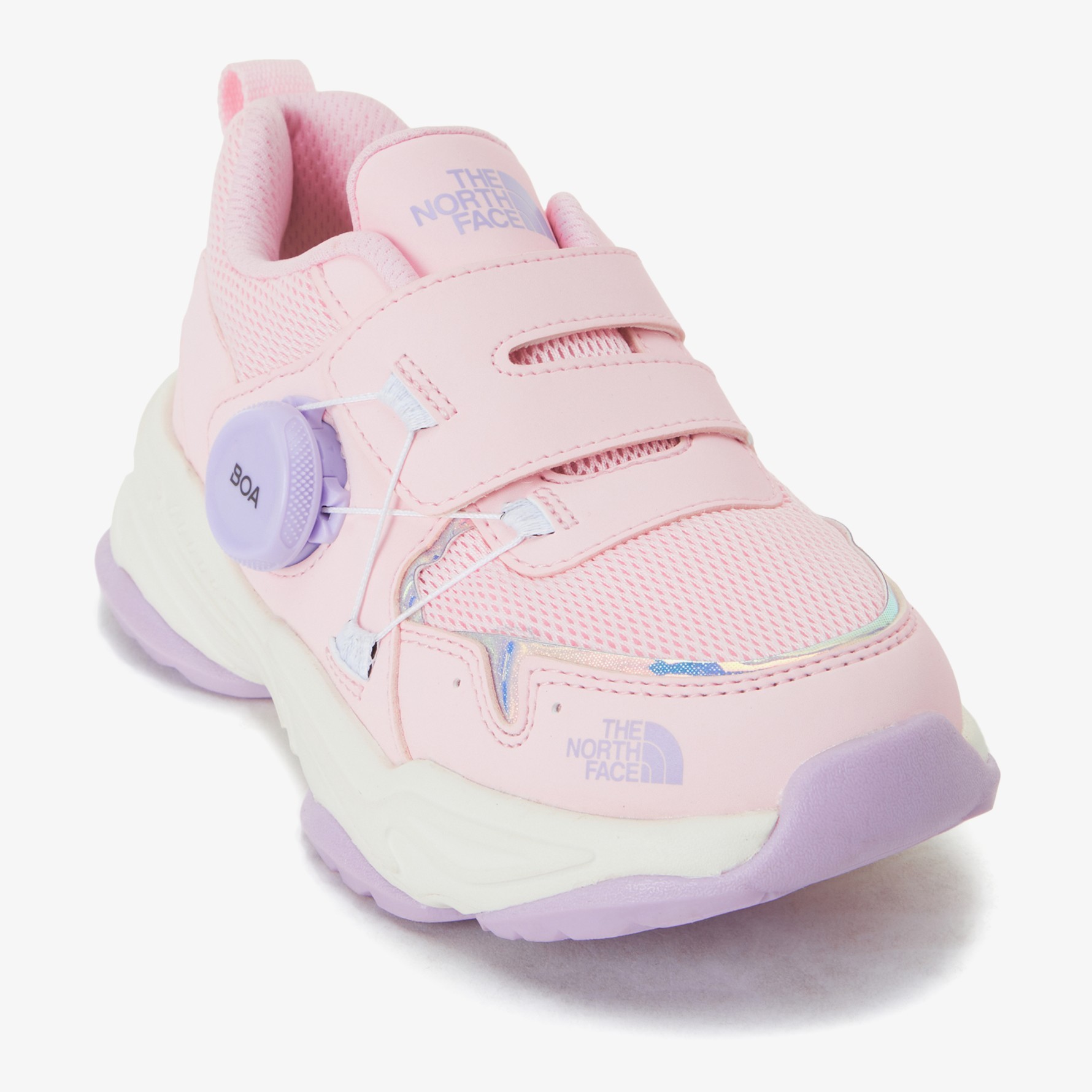 楽天市場】【SALE】THE NORTH FACE ザ・ノースフェイス LTS Pika