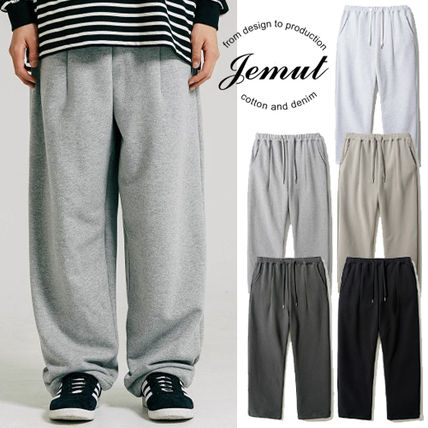 Jemut(ジェモッ) ボトムスその他(レディース) - 海外通販のBUYMA
