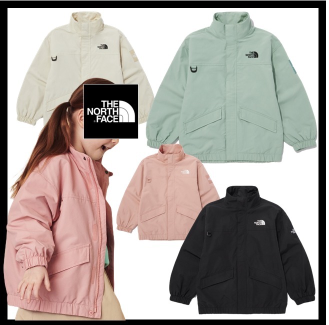 MONCLER2022/23秋冬キッズ ダウン入りスウェットシャツ 4A/5A/6A MONCLER2022/23秋冬キッズ ダウン入りスウェットシャツ 4A/5A/6A