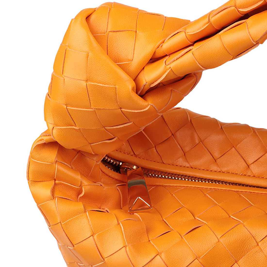 関税負担なしBOTTEGA VENETAボッテガヴェネタティーン ジョディ 関税負担なしBOTTEGA VENETAボッテガヴェネタティーン ジョディ