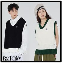 [ROMANTIC CROWN]★25SS★韓国人気★COVER PAGE L/S Romantic crown】25sp collection.。o○│1page｜通常価格│A