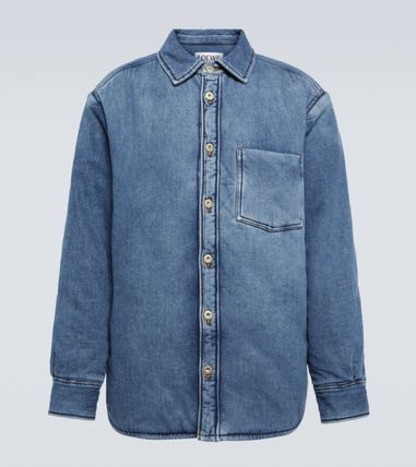 激安価格の W03-02001 ☆開店セール☆ 着用一日 22AW 美品 comoli 新品