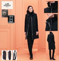 HERMESxコート(レディース) 人気アイテムランキング【BUYMA】
