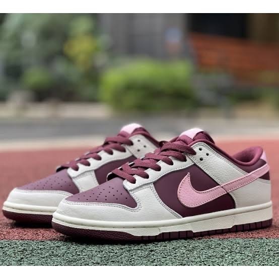 Nike Dunk Low \