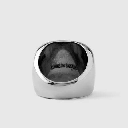 Comme des Garcons Championリング (OT-K806-051) Comme des Garçons: Champion Ring (OT-K805-051) | DSMNY E-SHOP