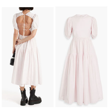 CECILIE BAHNSEN Dresses Dresses