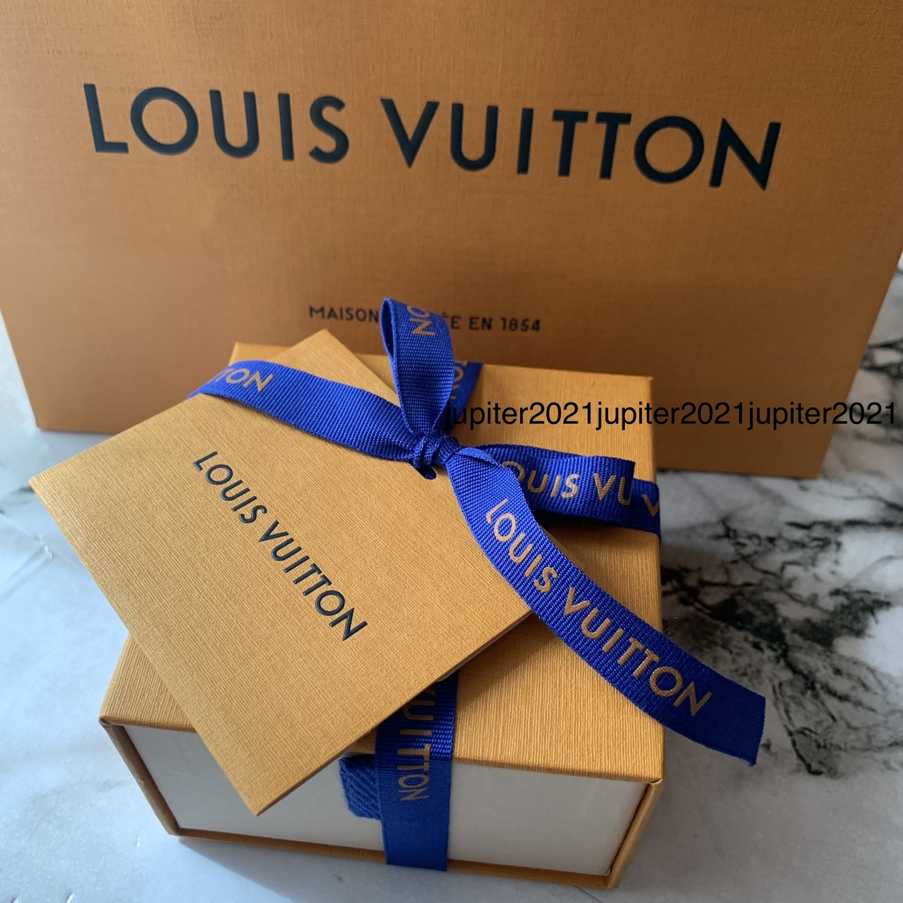 《国内即発》Louis Vuitton ブックル ドレイユピアス ３点SET
