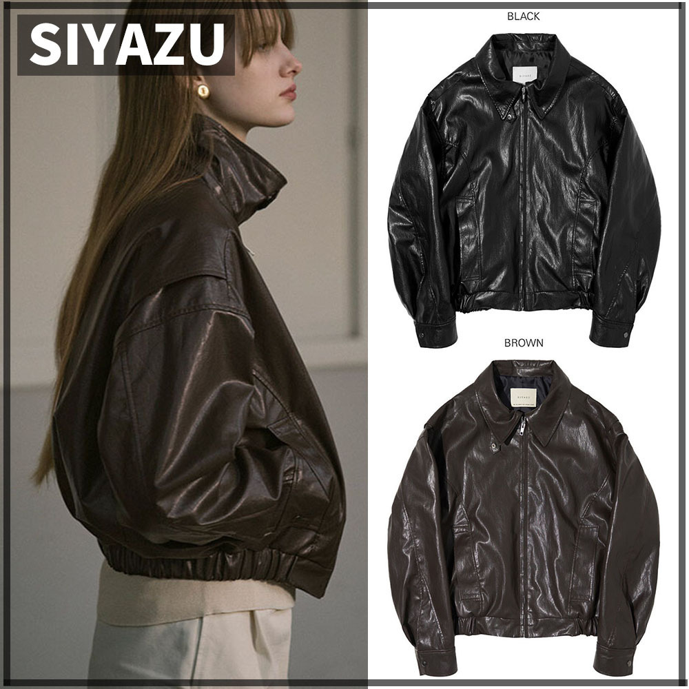 DRIES VAN NOTEN】FW24 コクーン コート Peach 送料関税込