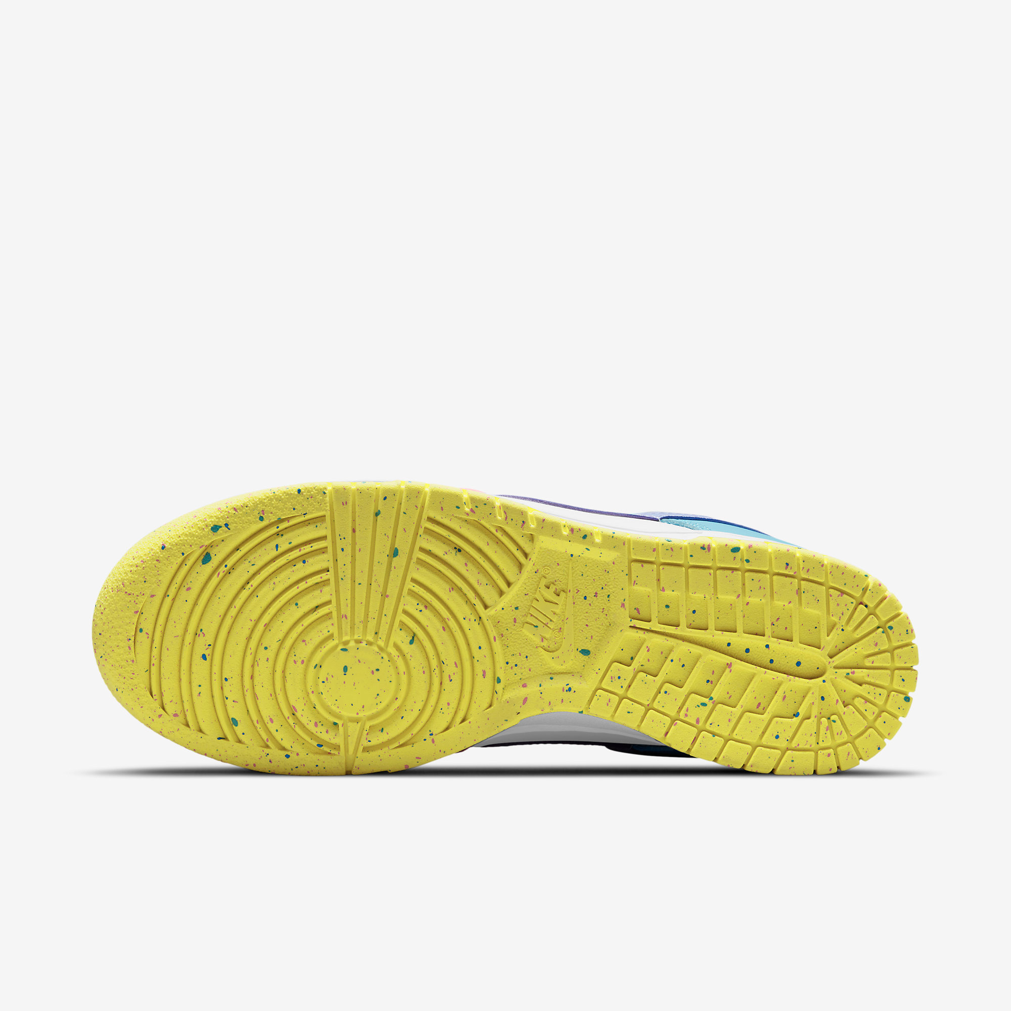 ★NIKE★大人気★WMNS DUNK LOW SE \"キャンディー\"★追跡可