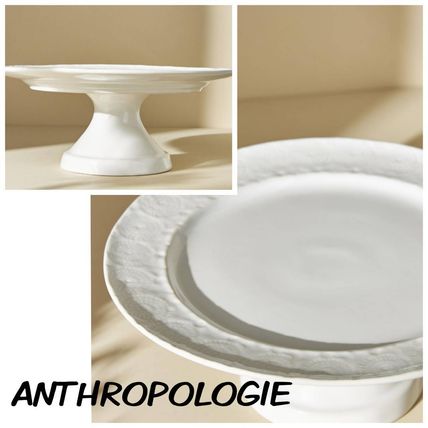 アンソロポロジーの食器 Amazon.co.jp: Anthropologie アンソロポロジー 食器 セット