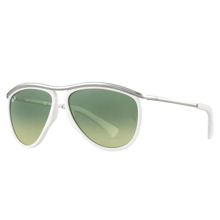 サングラス Ray-Ban HONEY DIJON X RAY-BAN RB2219 12894M 59-13