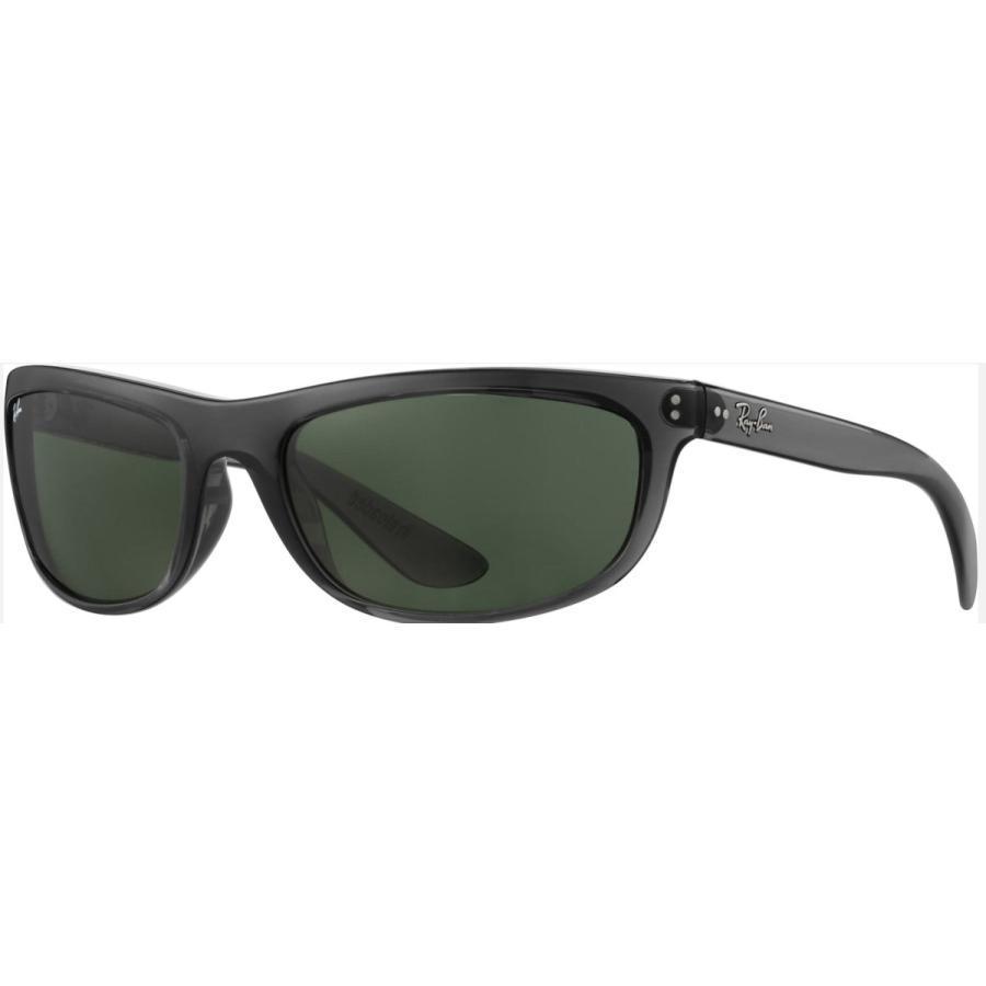 RayBan BALORAMA RELOADED RB4089 W3392 62 19 135 アウトレット