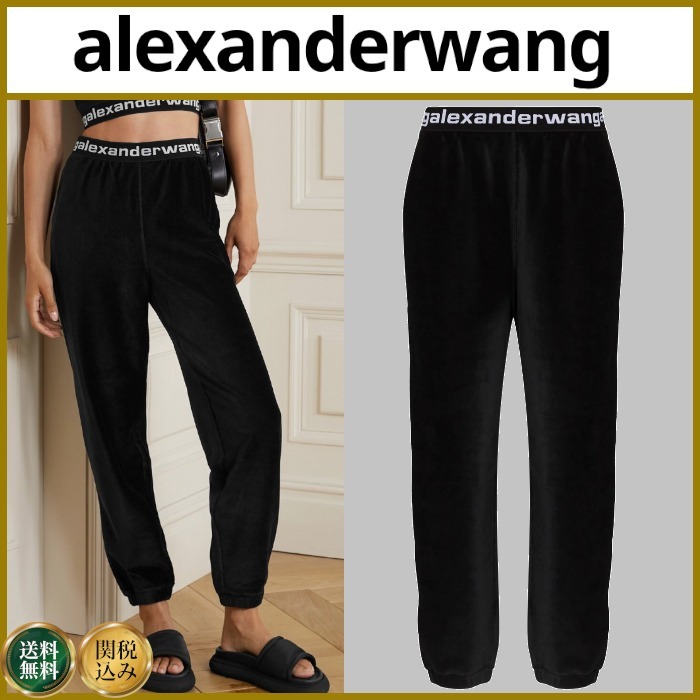 □キナル別注□ Alexander 【新品ほぼ未使用】アレキサンダーワン