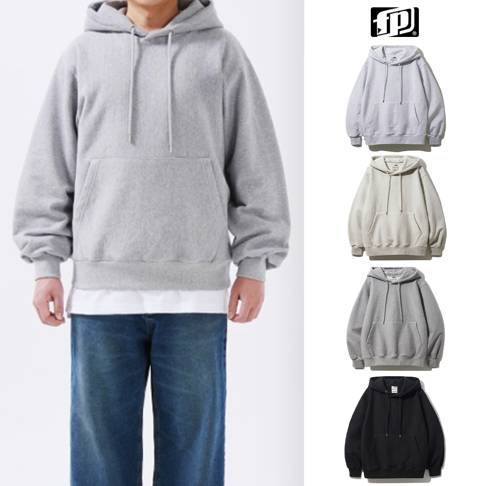 【FEPL】23SS★ Meteor heavyweight Diverweave hood