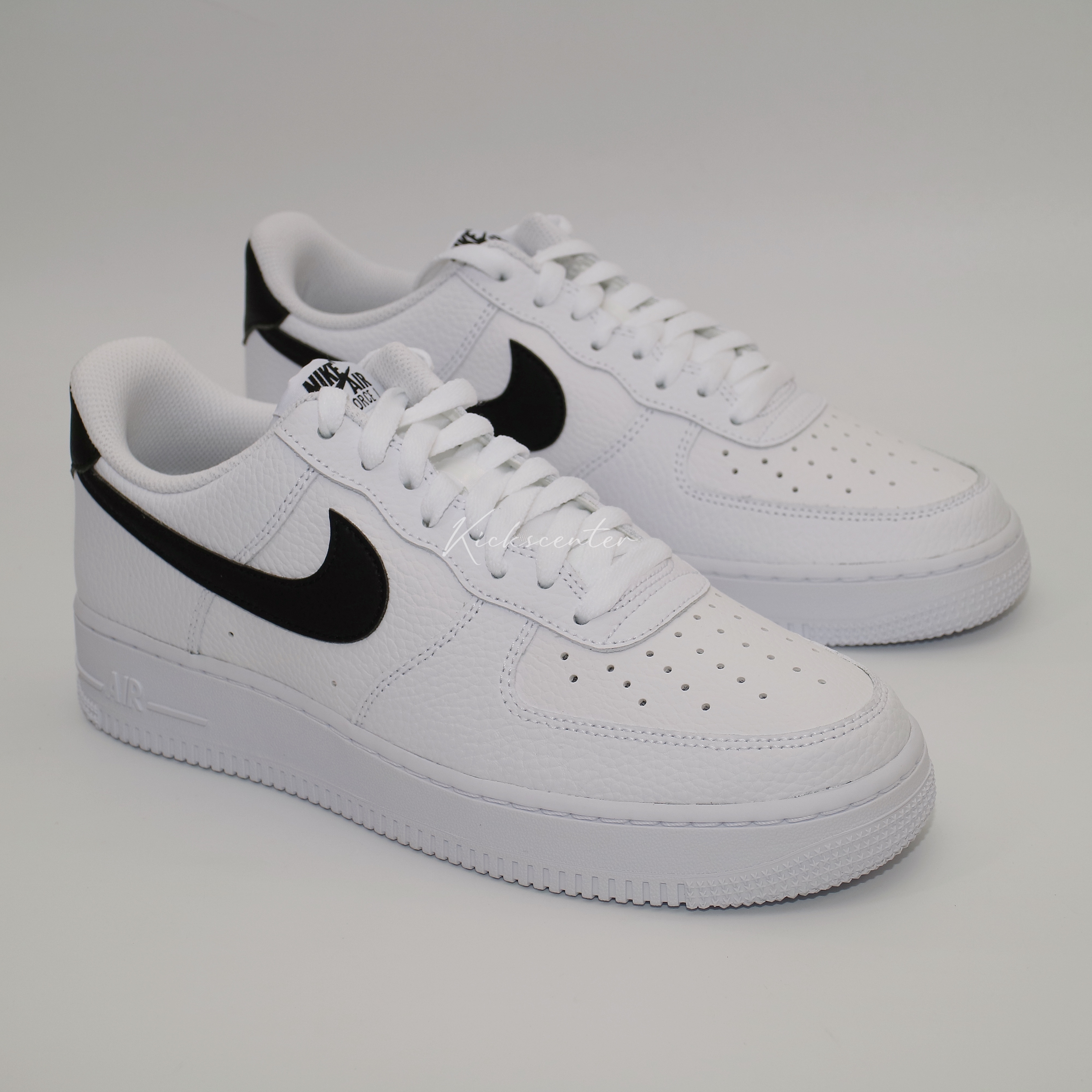 ★ナイキ★送料関税込 NIKE AIR FORCE 1 '07