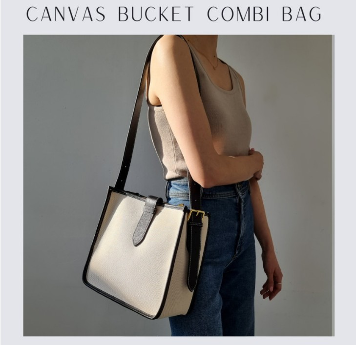 ★[超特価セール]★日本初入荷★ALLY BAG 正品★