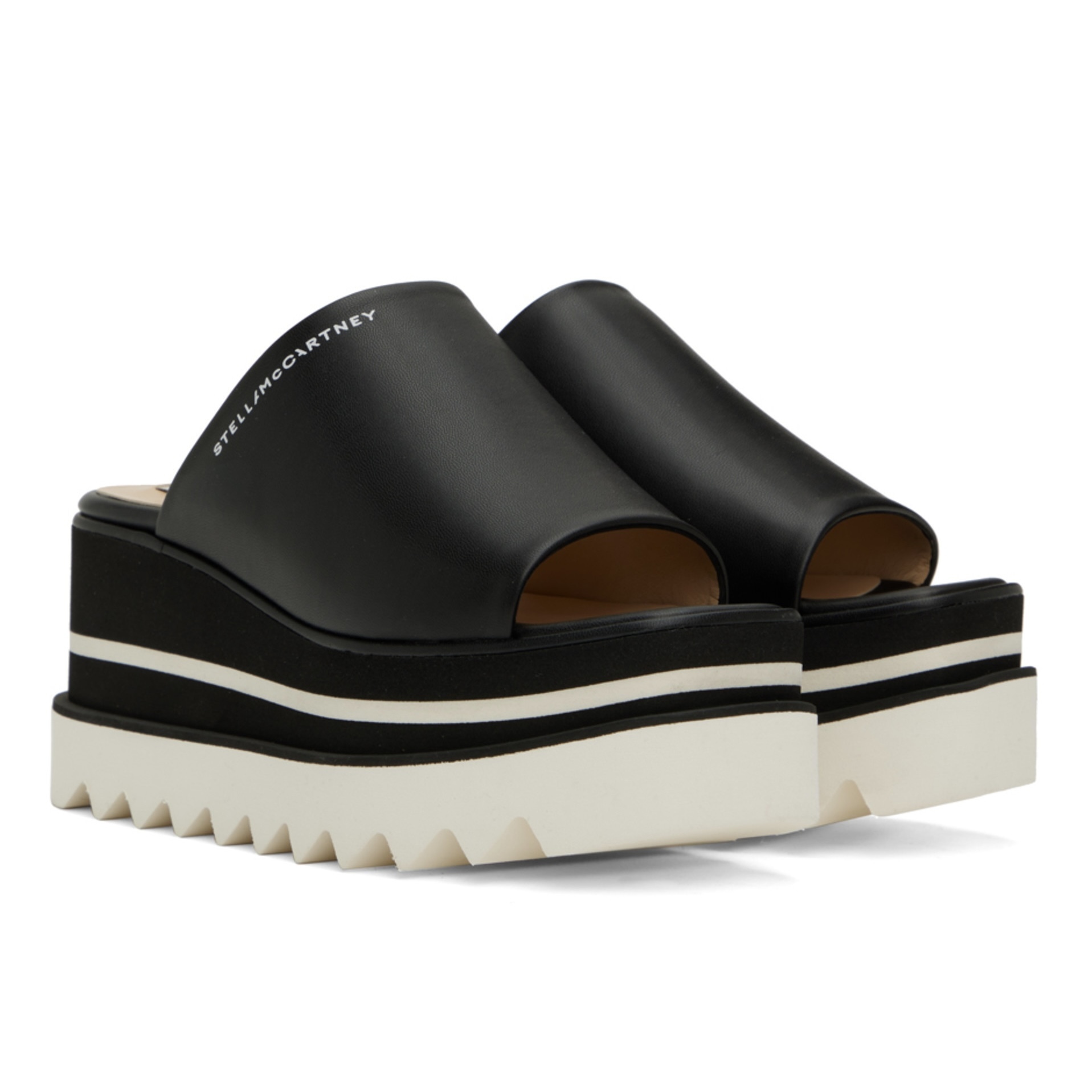 東京公式通販】 STELLA MCCARTNEY ステラマッカートニー エリス