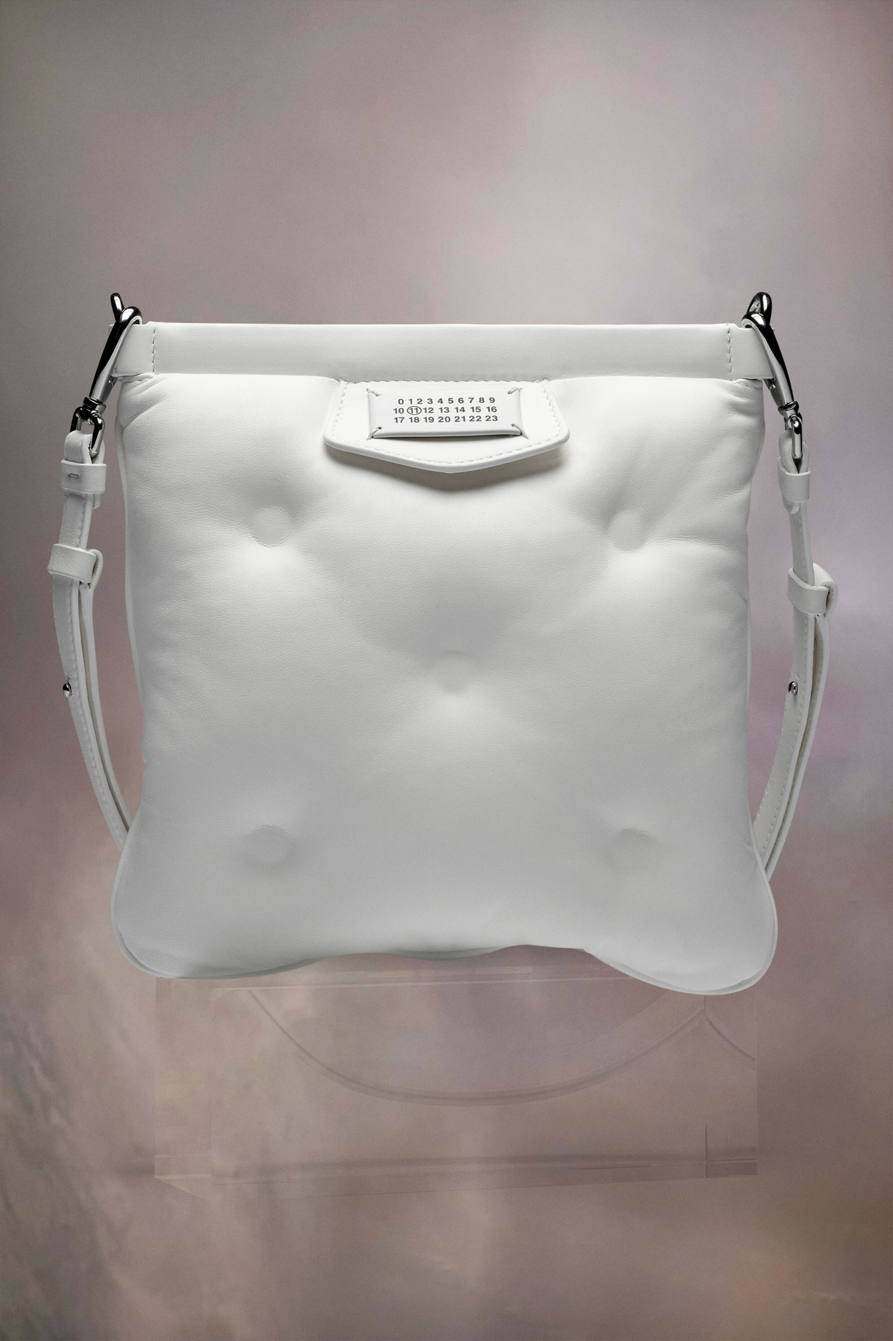 送料&加工料込 Maison Margiela メゾン マルジェラ レディース グラム