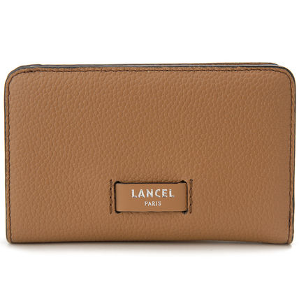 LANCEL(ランセル ) 財布・小物(レディース) - 海外通販のBUYMA