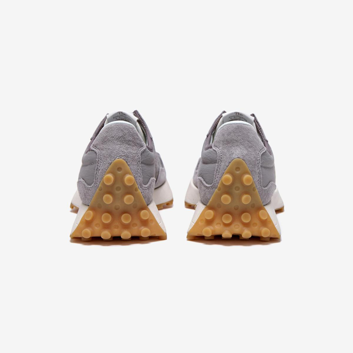 ★New Balance★ニューバランス MS327KA1★追跡可 ☆New Balance☆ニューバランス MS327KA1☆追跡可 (New Balance