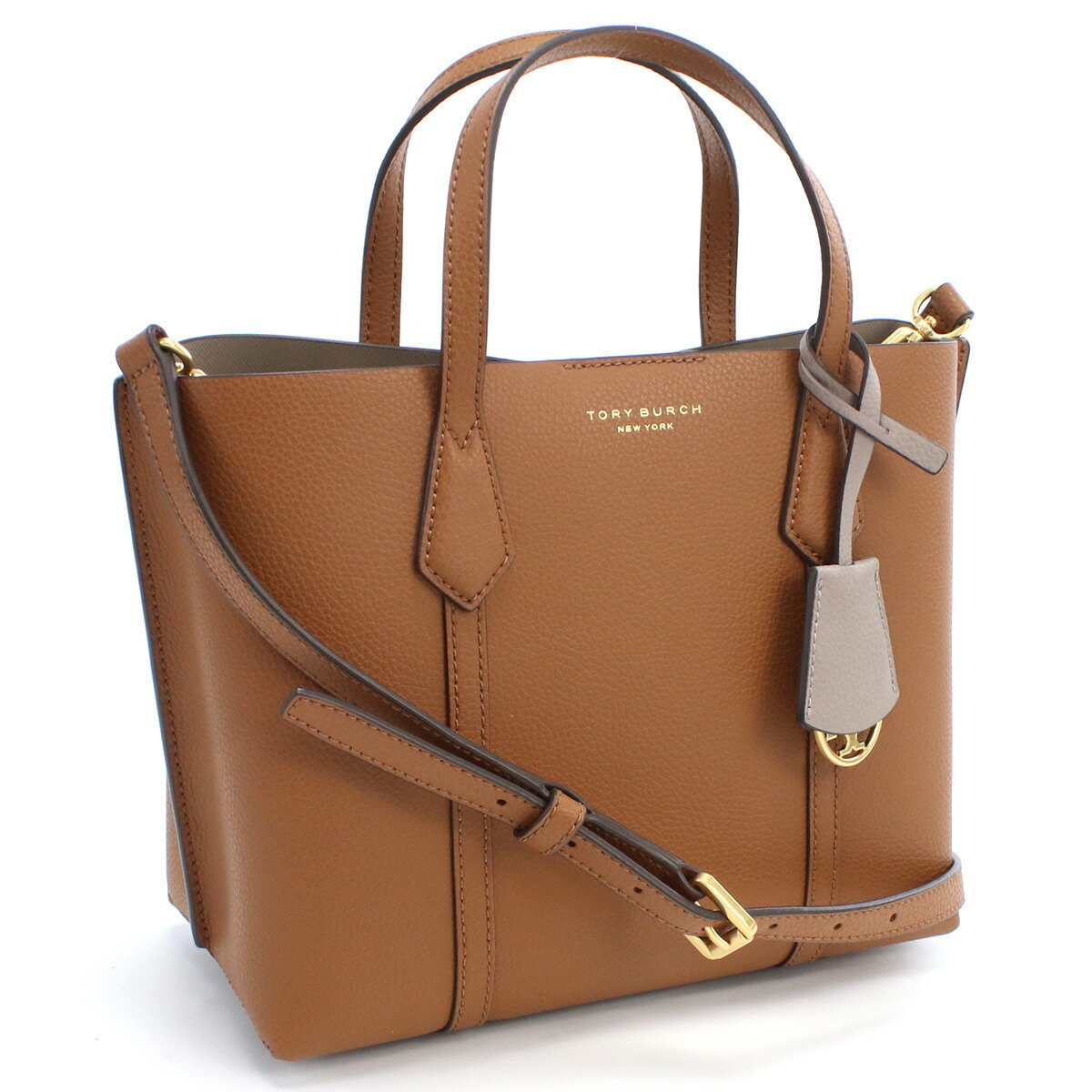 【国内即発】23SS！TORY BURCH トートバッグ 81928 905