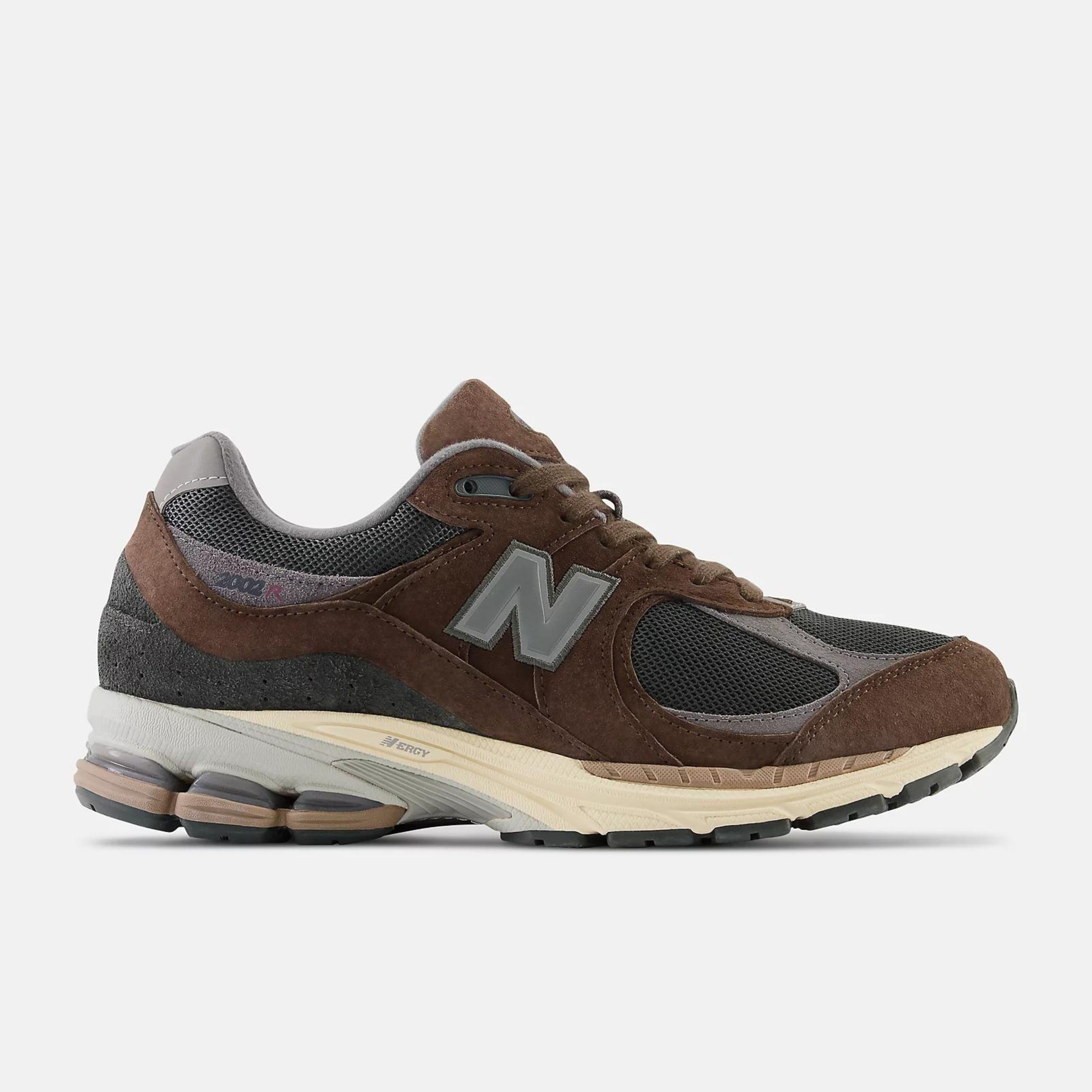 ［New Balance］★ M2002RNC ★［送料・関税無］ ☆New Balance☆M2002RNC☆送料・関税込☆男女共用☆22~29cm