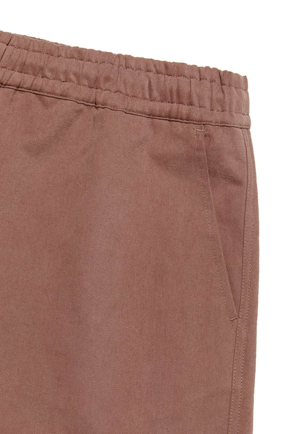 [VIVASTUDIO] BUTTON PARACHUTE COTTON PANTS★韓国の人気 VIVASTUDIO] BUTTON PARACHUTE COTTON PANTS☆韓国の人気 ボトムス