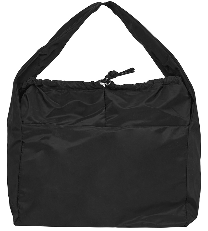 【PORTERNA】Cordy Winkle Bag