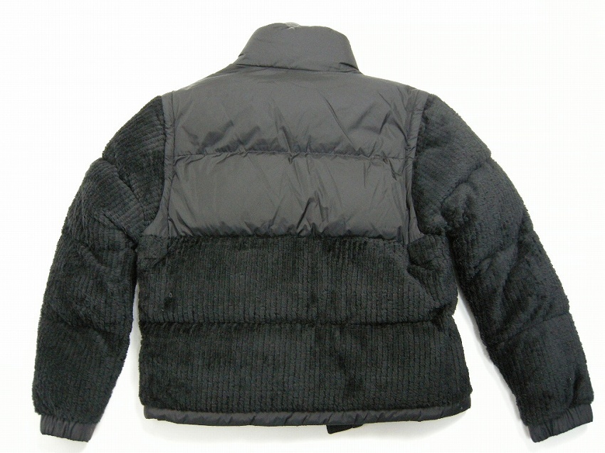 Size1-4◇確保済 関税無 国内発◇MONCLER GRENOBLEダウンGRANIER