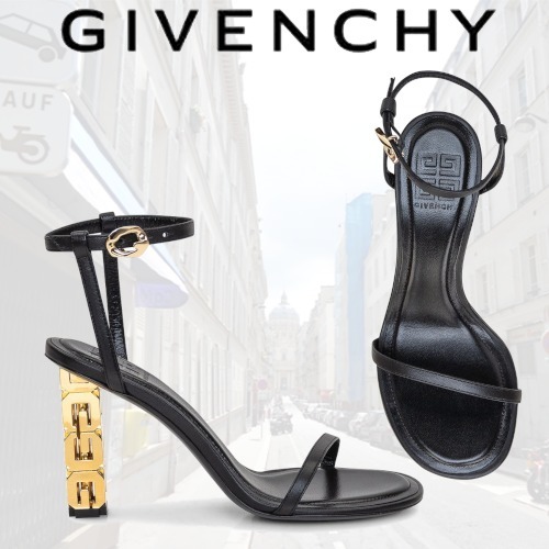 初回限定お試し価格】 GIVENCHY ジバンシィ レディース ジーキューブ
