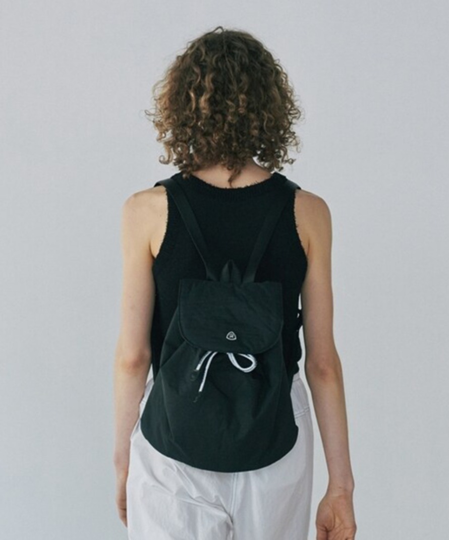 ☆送料・関税込☆DIAGONAL☆CHUBBY SUMMER BAG☆バックパック☆
