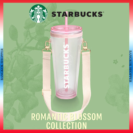 タイ Starbucks(スターバックス) 2ページ目 - 海外通販のBUYMA