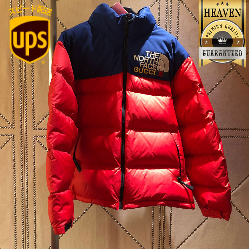 １点限り！VIP顧客セール★累積売上額第１位獲得┃GUCCI┃663733